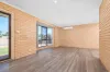 22 Pinna Way, Sunset Beach, WA 6530-Image
