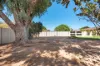 22 Pinna Way, Sunset Beach, WA 6530-Image