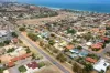 22 Pinna Way, Sunset Beach, WA 6530-Image
