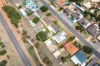 22 Pinna Way, Sunset Beach, WA 6530-Image