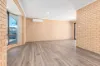 22 Pinna Way, Sunset Beach, WA 6530-Image