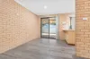 22 Pinna Way, Sunset Beach, WA 6530-Image