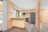 22 Pinna Way, Sunset Beach, WA 6530-Image