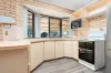 22 Pinna Way, Sunset Beach, WA 6530-Image