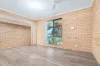 22 Pinna Way, Sunset Beach, WA 6530-Image