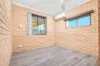 22 Pinna Way, Sunset Beach, WA 6530-Image