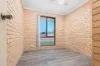 22 Pinna Way, Sunset Beach, WA 6530-Image