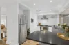 22 Pioneer Drive, Edgewater, WA 6027-Image