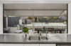 22 Pioneer Drive, Edgewater, WA 6027-Image