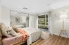 22 Pioneer Drive, Edgewater, WA 6027-Image