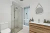 22 Pioneer Drive, Edgewater, WA 6027-Image