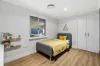 22 Pioneer Drive, Edgewater, WA 6027-Image