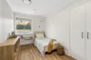 22 Pioneer Drive, Edgewater, WA 6027-Image