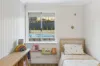 22 Pioneer Drive, Edgewater, WA 6027-Image