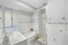 22 Pioneer Drive, Edgewater, WA 6027-Image