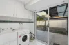 22 Pioneer Drive, Edgewater, WA 6027-Image