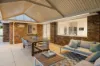 22 Pioneer Drive, Edgewater, WA 6027-Image