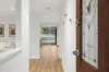 22 Pioneer Drive, Edgewater, WA 6027-Image