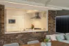 22 Pioneer Drive, Edgewater, WA 6027-Image