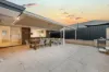 22 Pioneer Drive, Edgewater, WA 6027-Image
