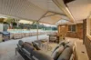 22 Pioneer Drive, Edgewater, WA 6027-Image