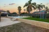 22 Pioneer Drive, Edgewater, WA 6027-Image