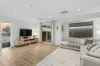 22 Pioneer Drive, Edgewater, WA 6027-Image
