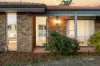 22 Pioneer Drive, Edgewater, WA 6027-Image