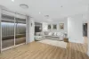 22 Pioneer Drive, Edgewater, WA 6027-Image