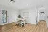 22 Pioneer Drive, Edgewater, WA 6027-Image