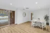 22 Pioneer Drive, Edgewater, WA 6027-Image