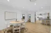 22 Pioneer Drive, Edgewater, WA 6027-Image