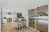 22 Pioneer Drive, Edgewater, WA 6027-Image