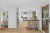 22 Pioneer Drive, Edgewater, WA 6027-Image
