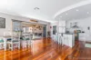 22 Pioneer Drive, Forster, NSW 2428