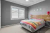 22 Pioneer Drive, Forster, NSW 2428-Image