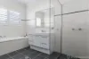 22 Pioneer Drive, Forster, NSW 2428-Image