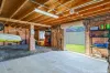22 Pioneer Drive, Forster, NSW 2428-Image