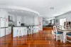 22 Pioneer Drive, Forster, NSW 2428-Image
