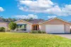 22 Pioneer Drive, Forster, NSW 2428-Image