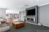 22 Pioneer Drive, Forster, NSW 2428-Image