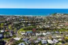 22 Pioneer Drive, Forster, NSW 2428-Image
