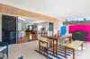22 Pioneer Drive, Forster, NSW 2428-Image
