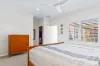 22 Pioneer Drive, Forster, NSW 2428-Image
