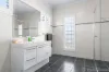 22 Pioneer Drive, Forster, NSW 2428-Image