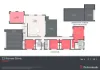 22 Pioneer Drive, Forster, NSW 2428-Floorplan