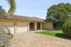 22 Pioneer Drive, Thornlie, WA 6108