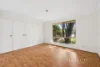 22 Pioneer Drive, Thornlie, WA 6108-Image
