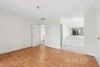 22 Pioneer Drive, Thornlie, WA 6108-Image