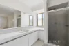 22 Pioneer Drive, Thornlie, WA 6108-Image